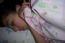 kenza