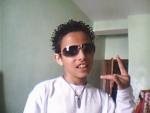 ====(le blog des V.I.P)====