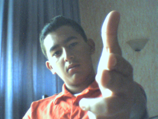 dj-baracouda(achraf)