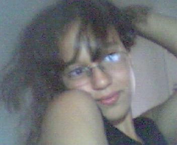 chouchou